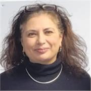 Insegnante di scuola antica e prestigiosa offre lezioni di Storia ed Italiano a bambini della scuola primaria.